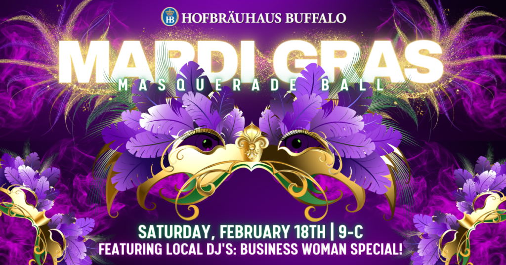 mardi gras masquerade ball for sale