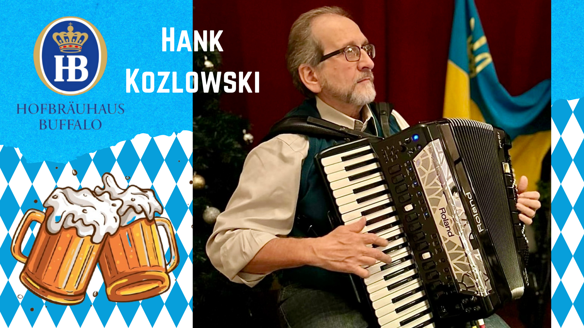 Oktoberfest Events Cover Hank