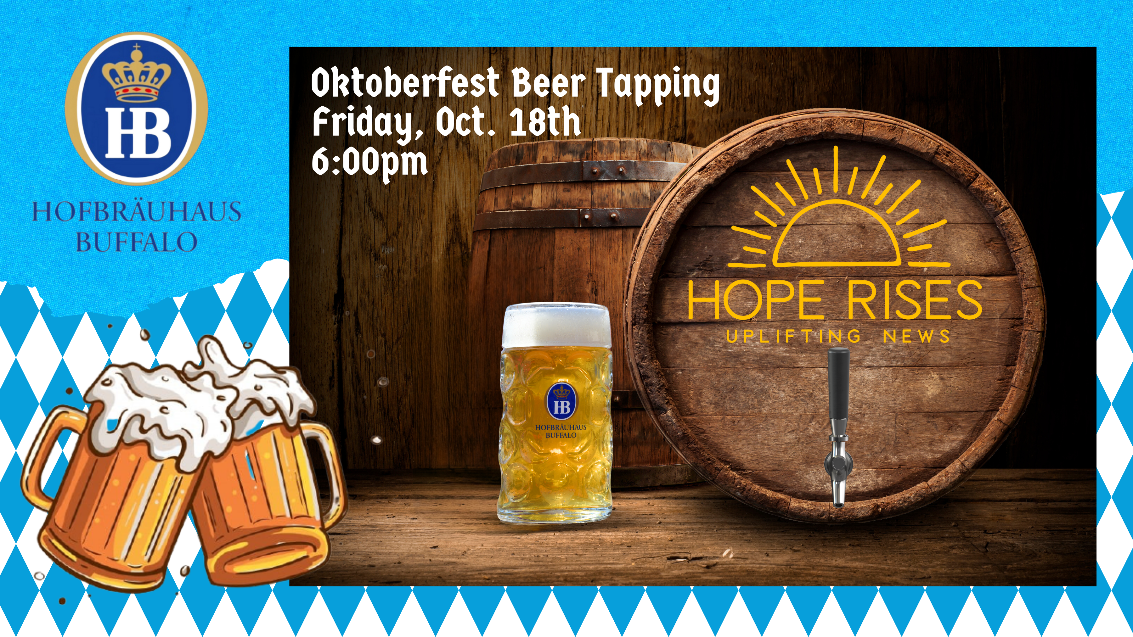 Oktoberfest Events Covers Hope Rises (1)